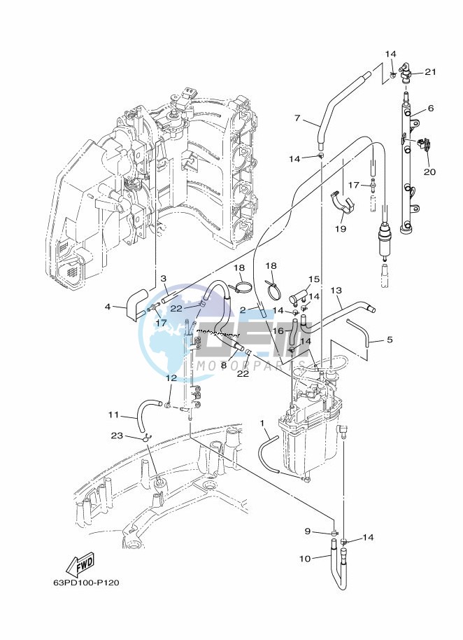 FUEL-PUMP-2