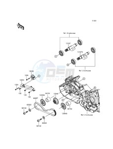 VULCAN_1700_VOYAGER_ABS VN1700BEF GB XX (EU ME A(FRICA) drawing Balancer