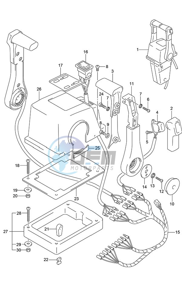 Top Mount Dual (1)