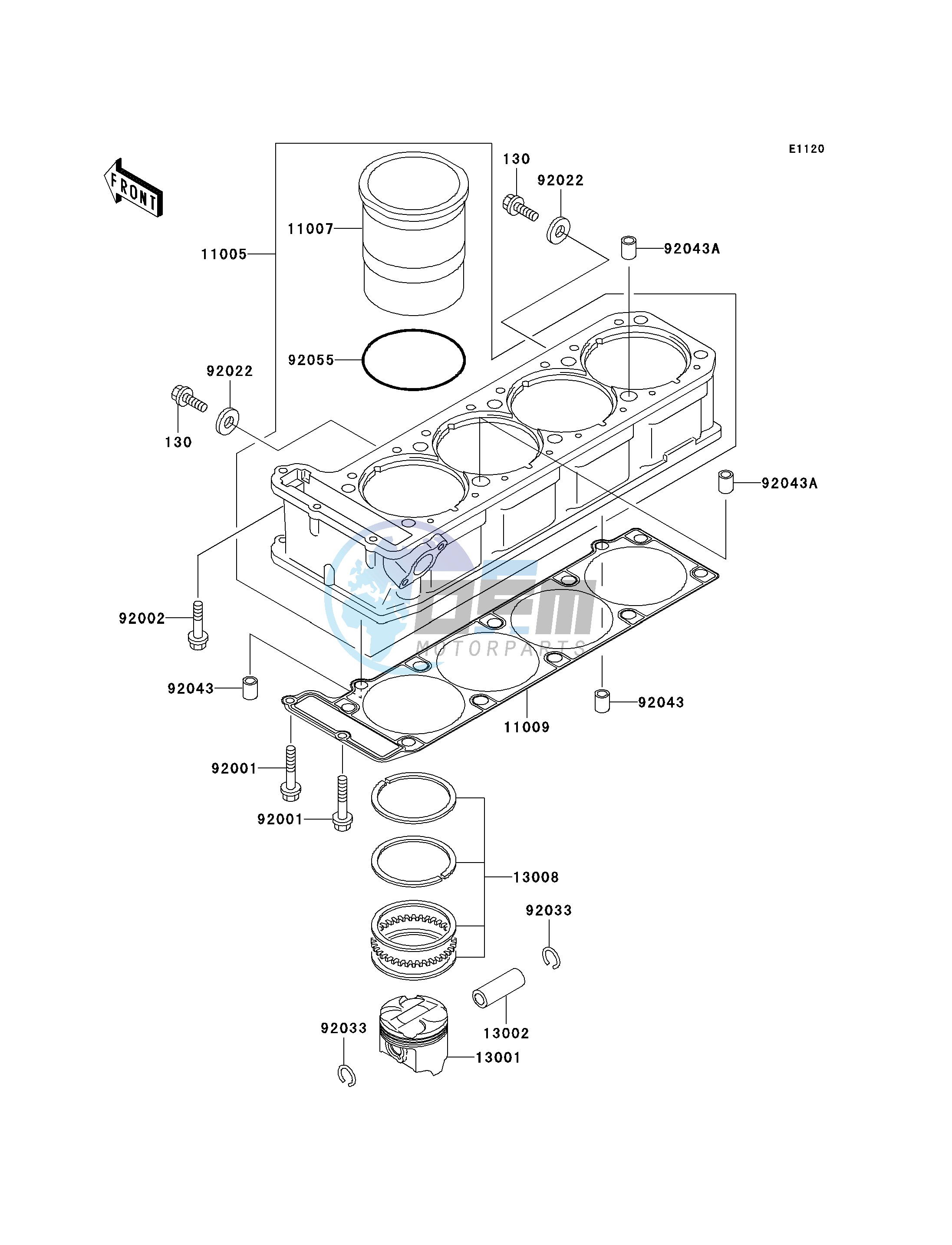 CYLINDER_PISTON-- S- -