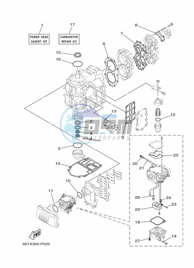 REPAIR-KIT-1