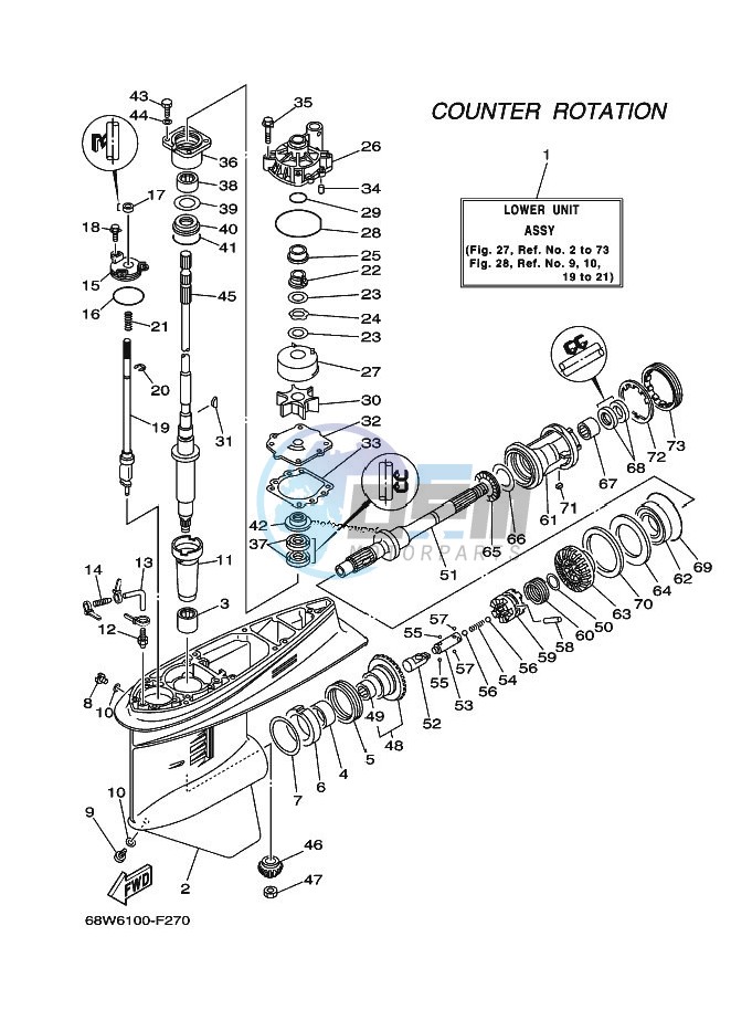 PROPELLER-HOUSING-AND-TRANSMISSION-3