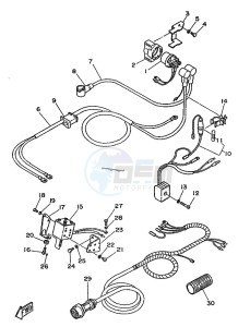 20DEO drawing ALTERNATIVE-PARTS-2