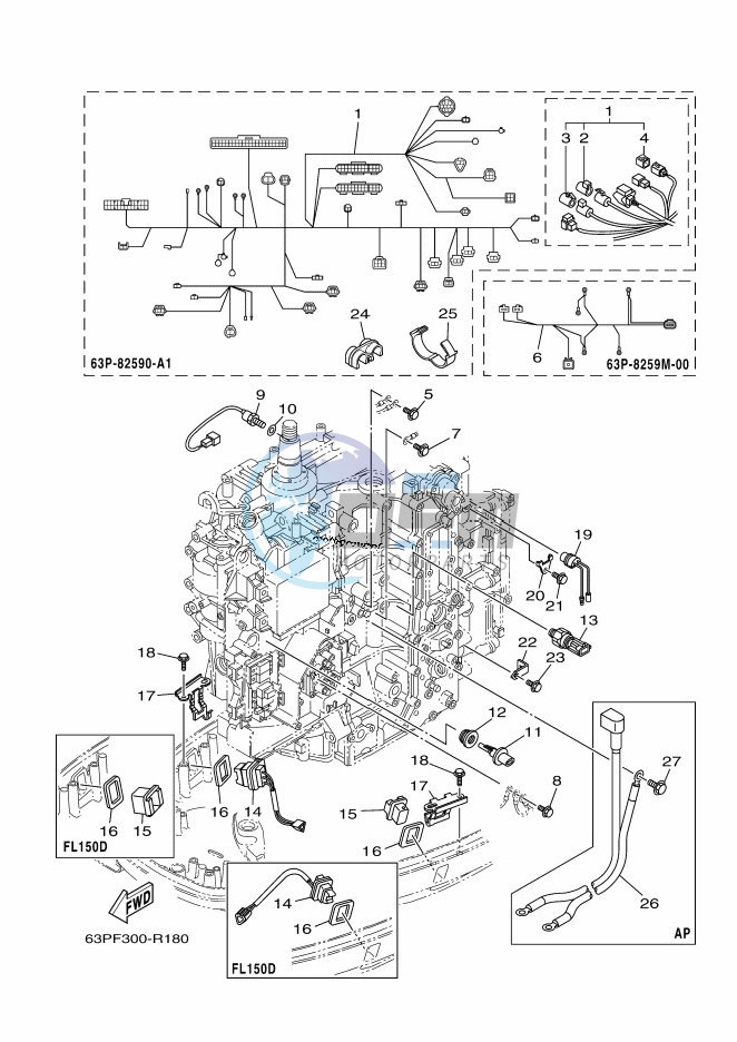 ELECTRICAL-3