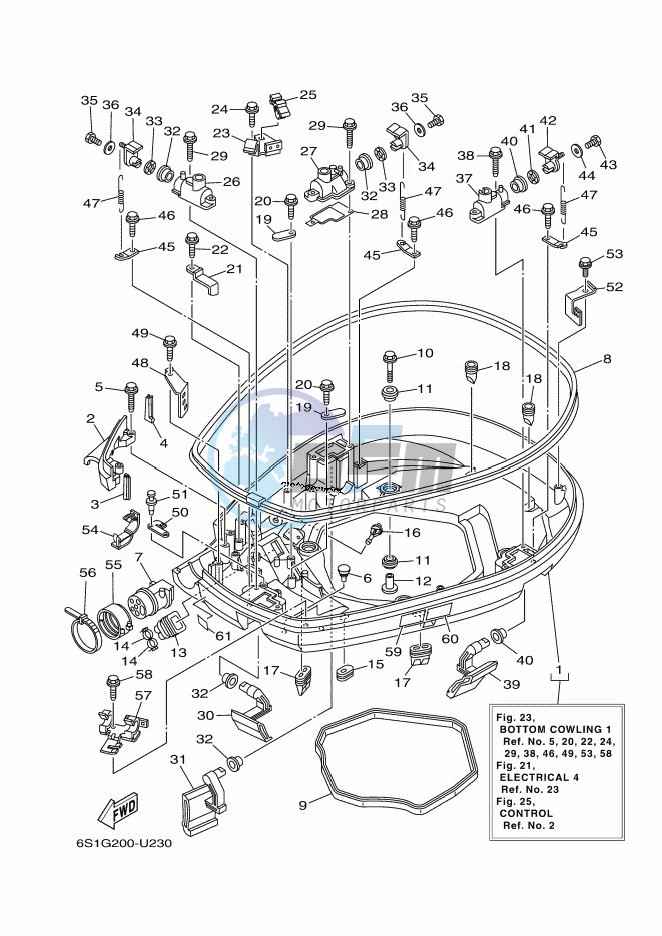 BOTTOM-COVER-1