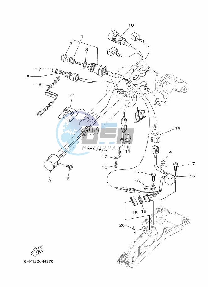 OPTIONAL-PARTS-2