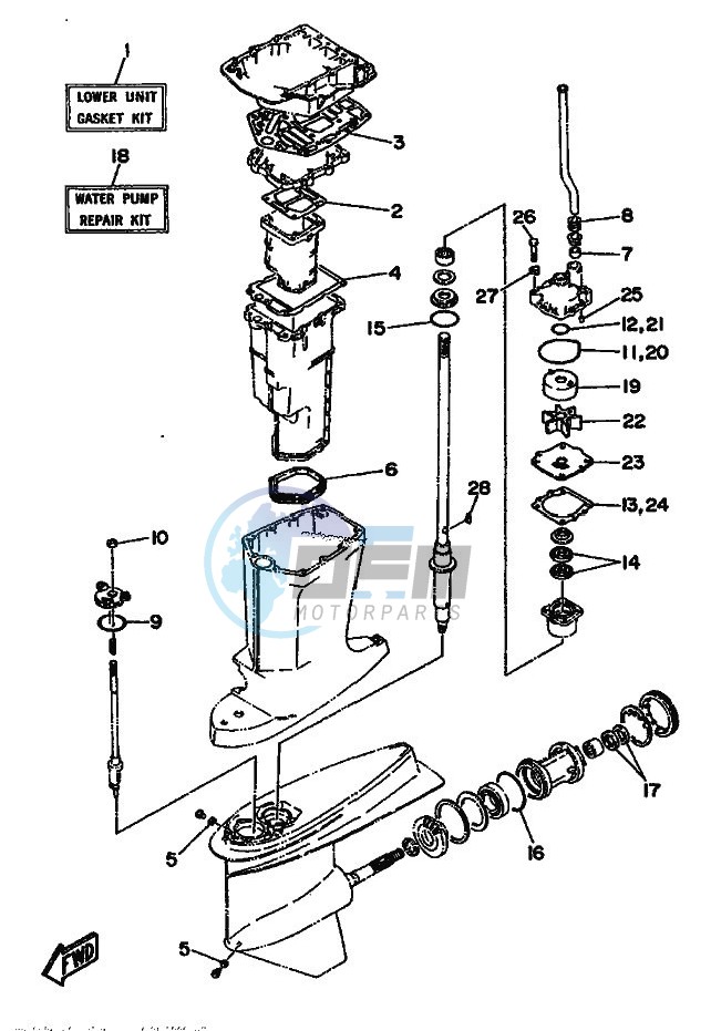 REPAIR-KIT-2