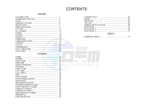 MT07A MT-07 ABS 700 (1XB6 1XB8) drawing ContentPage_7