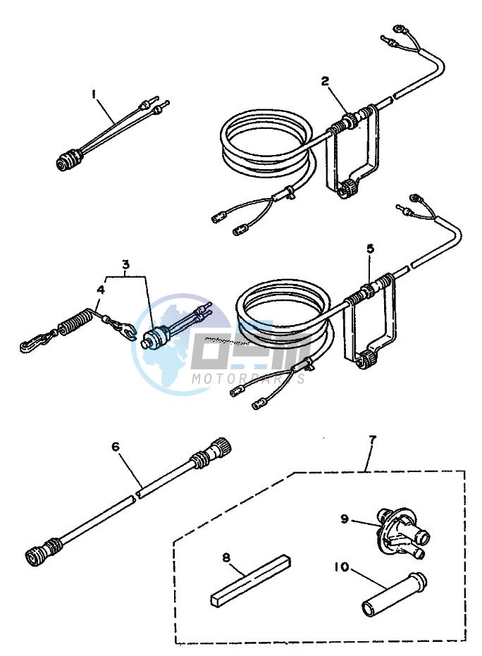 OPTIONAL-PARTS-1