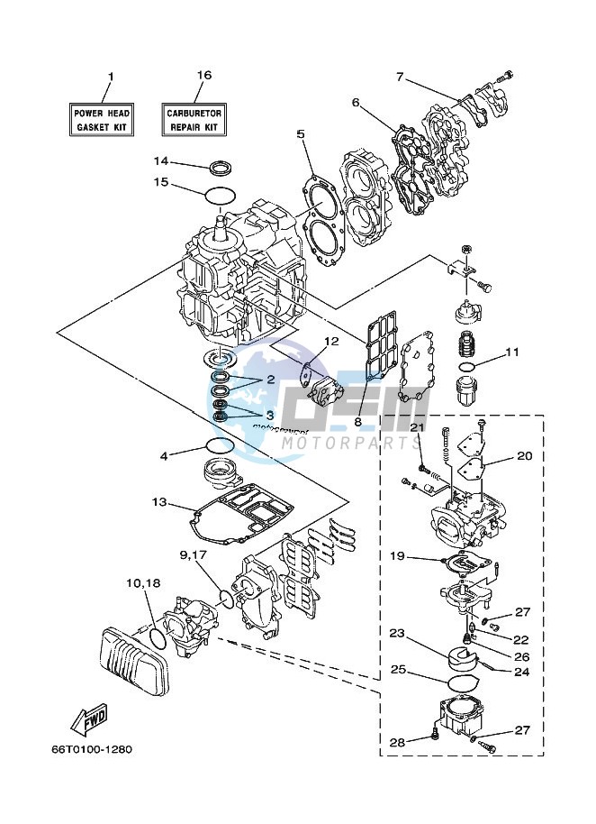 REPAIR-KIT-1