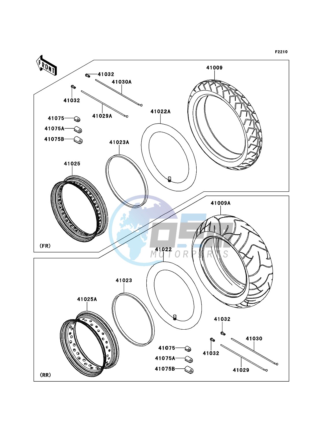 Tires