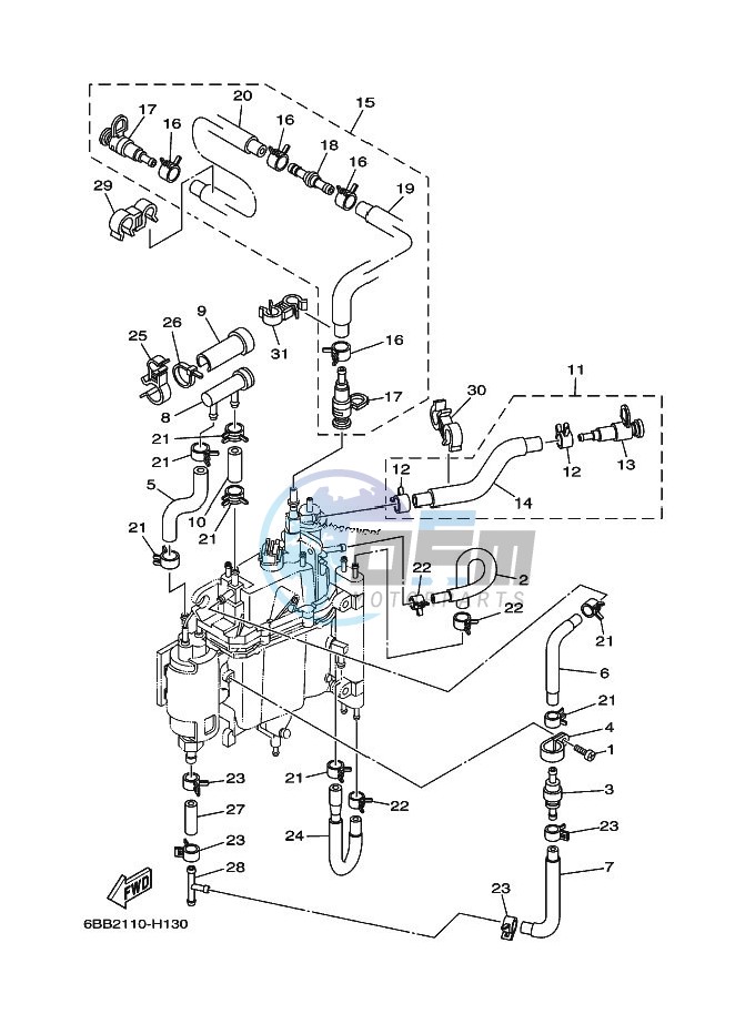 FUEL-PUMP-2