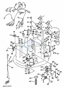 150F drawing ELECTRICAL-2