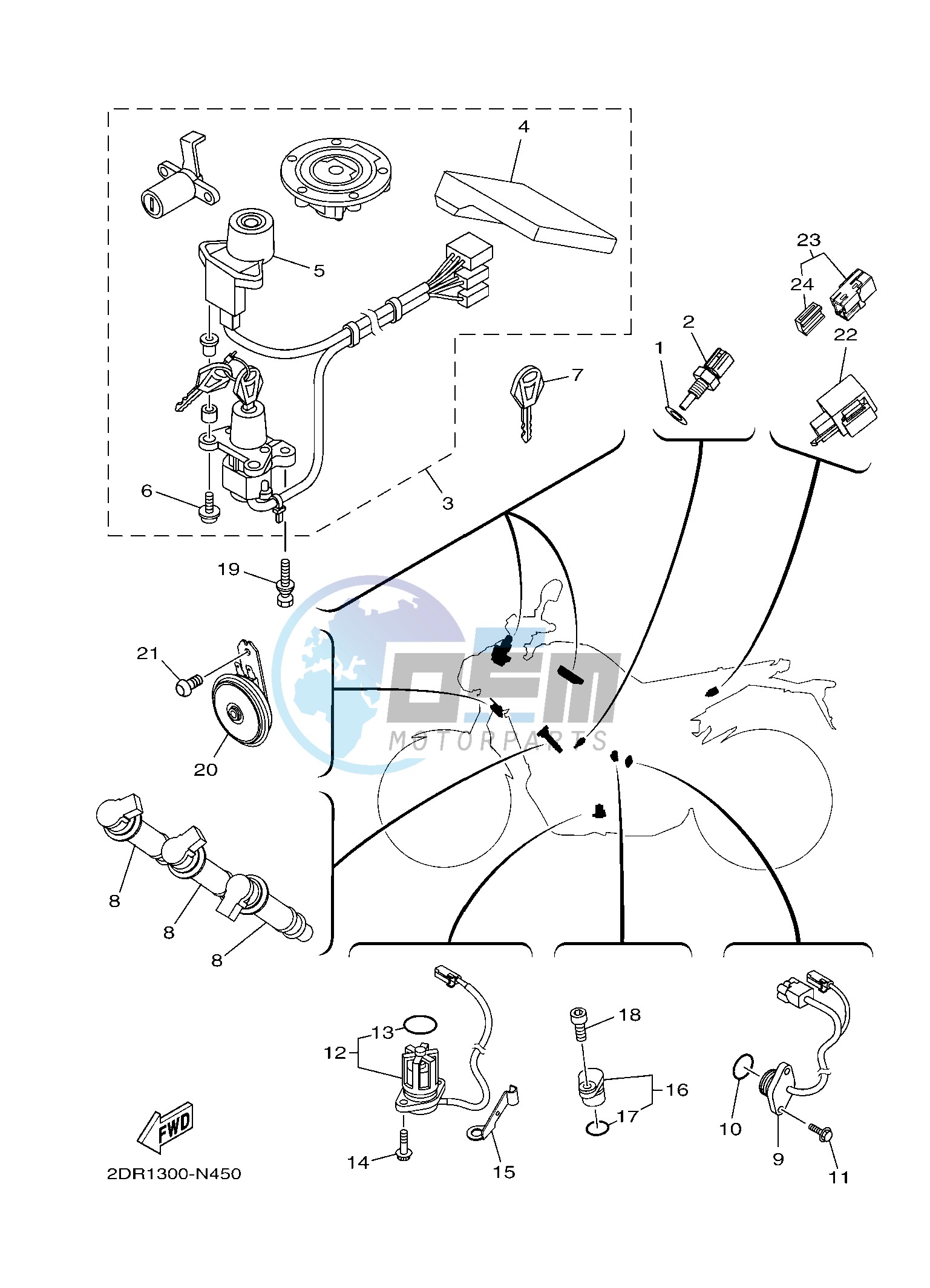 ELECTRICAL 2