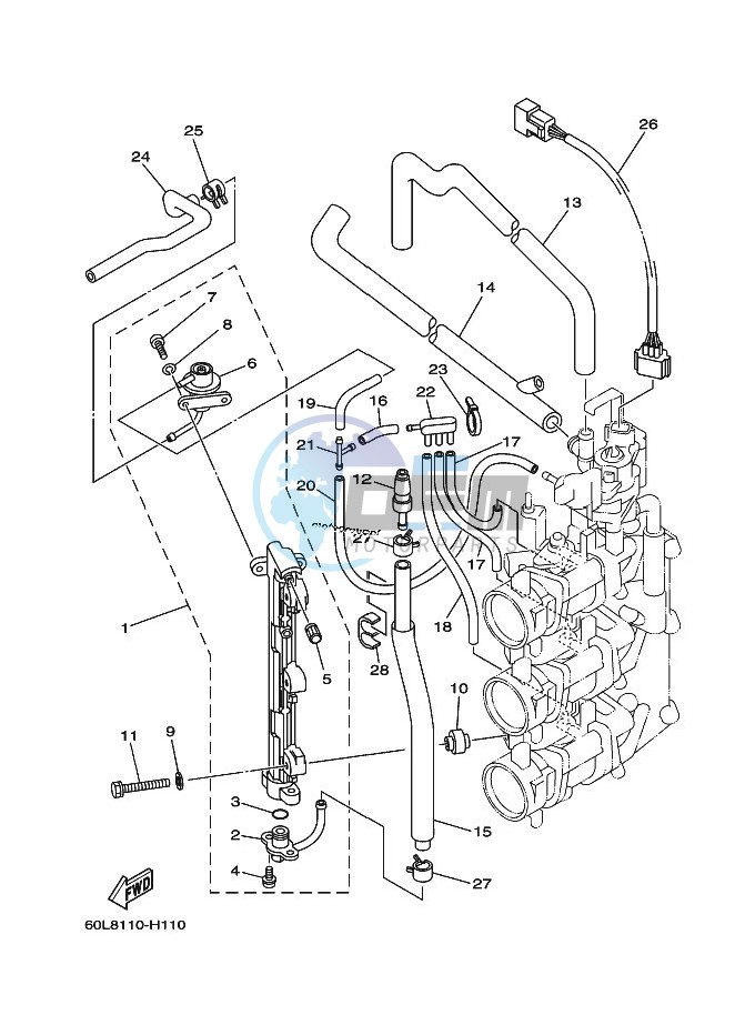 THROTTLE-BODY-3