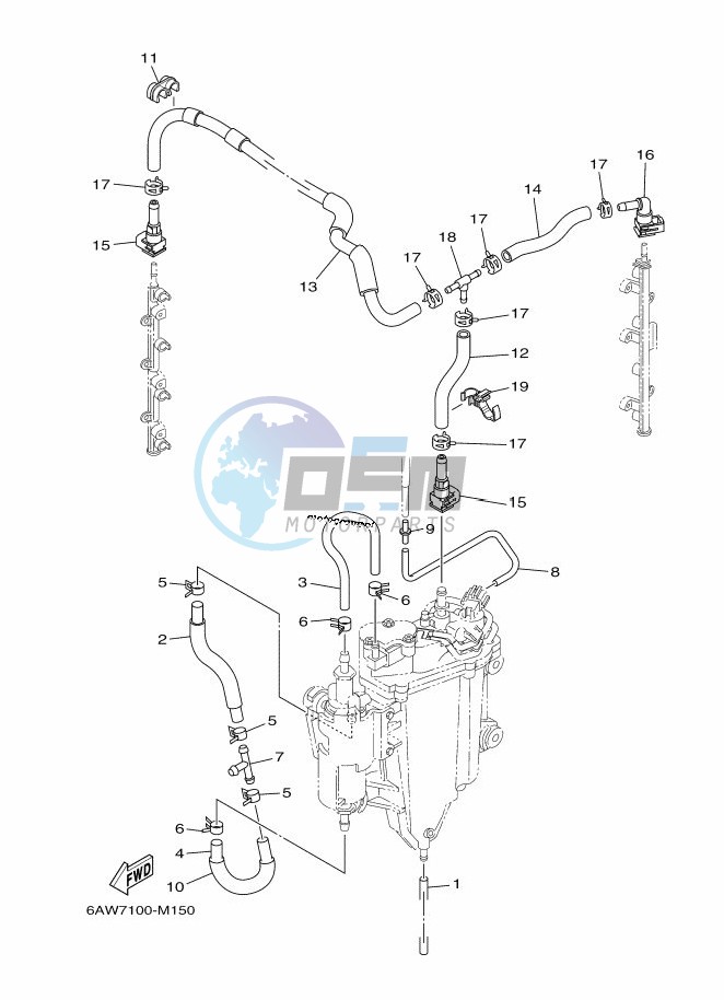 FUEL-PUMP-2