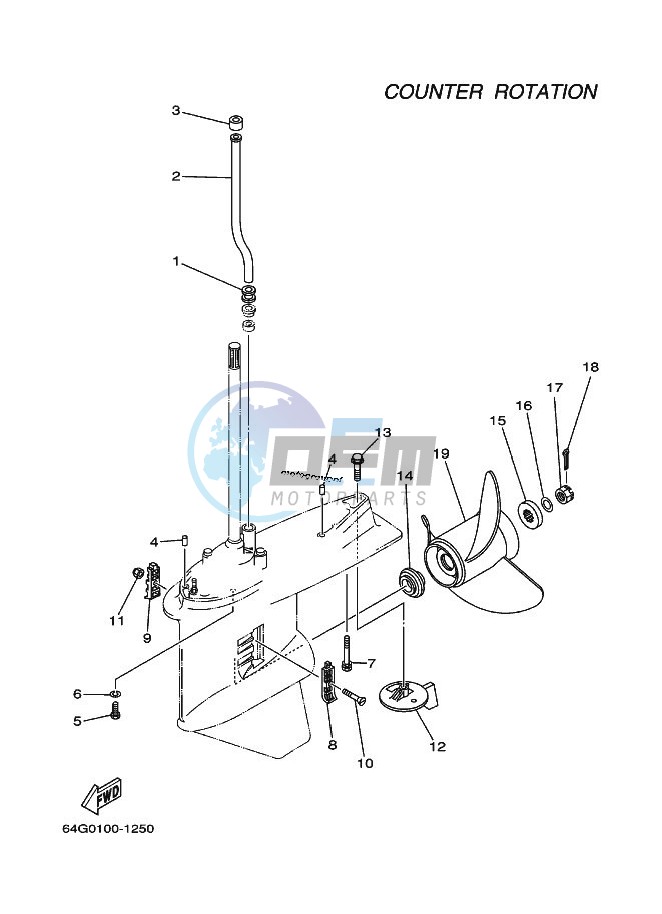 LOWER-CASING-x-DRIVE-4