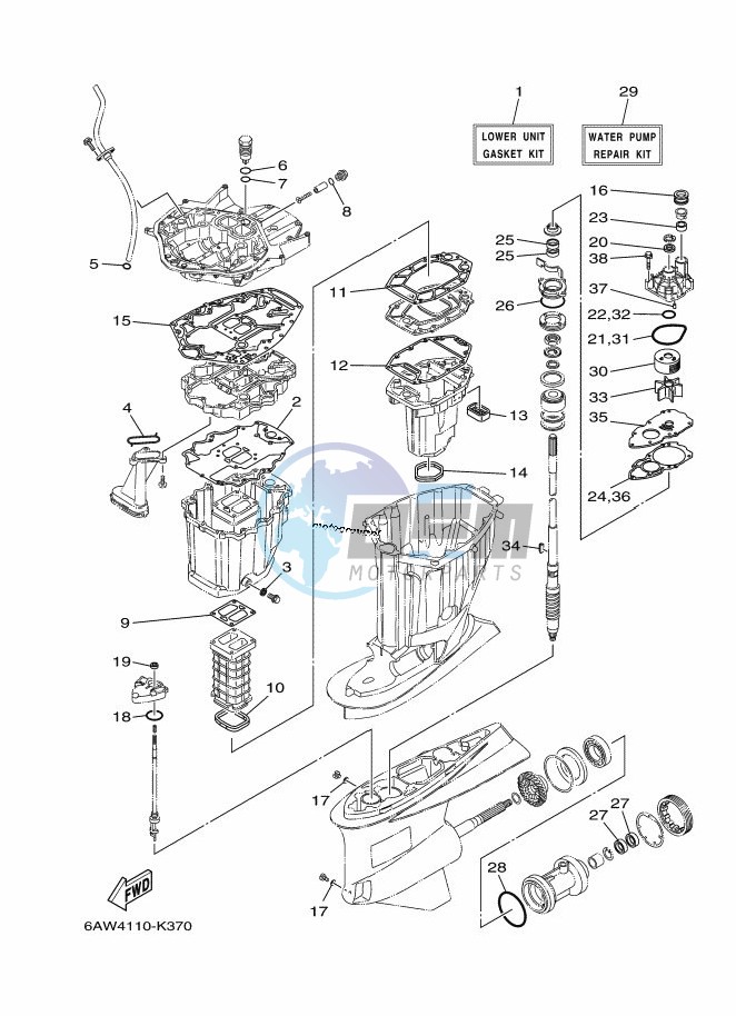 REPAIR-KIT-2