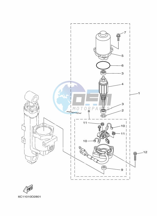 POWER-TILT-ASSEMBLY-2