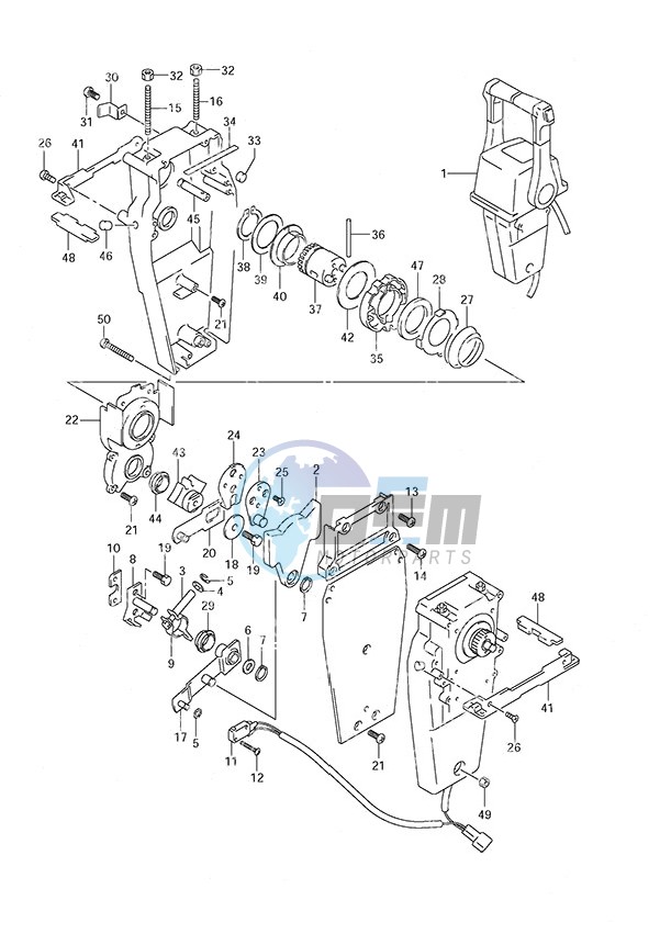 Top Mount Dual (2)