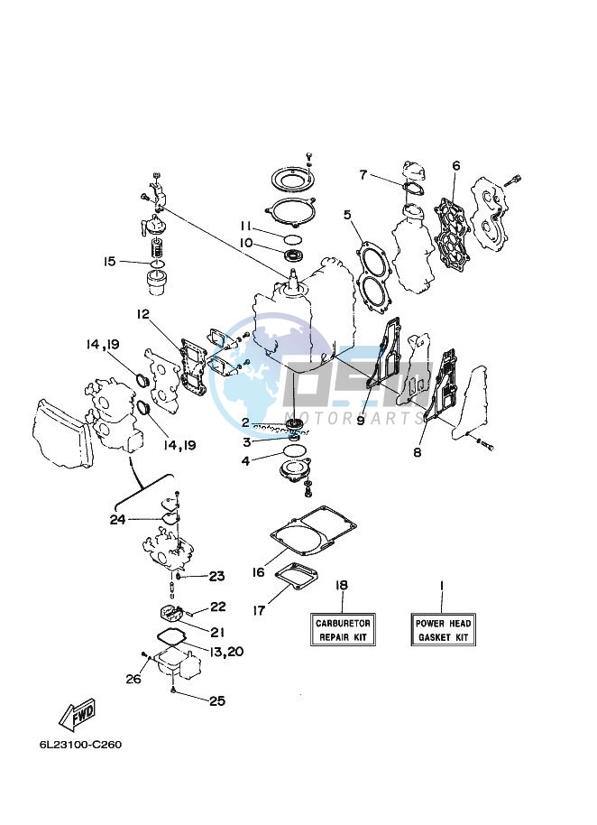 REPAIR-KIT-1