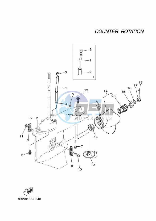 PROPELLER-HOUSING-AND-TRANSMISSION-2