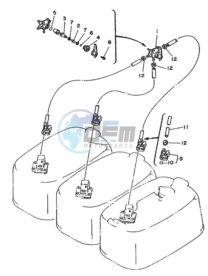 OPTIONAL-PARTS-6