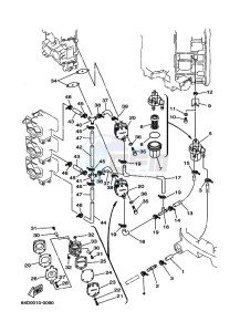 150F drawing FUEL-SUPPLY-1