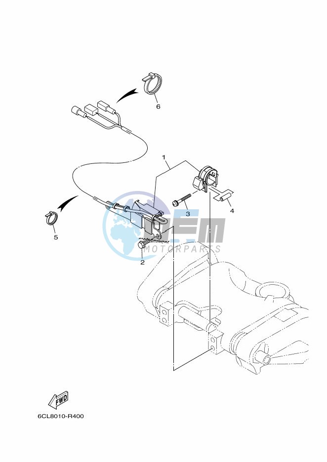 OPTIONAL-PARTS-2