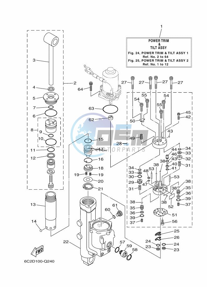 POWER-TILT-ASSEMBLY-1