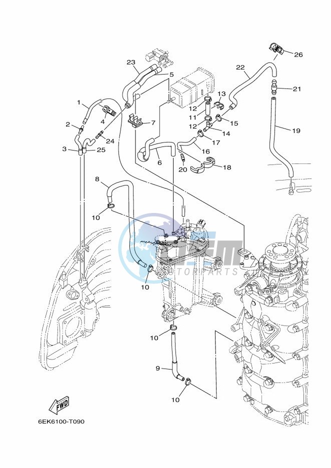 INTAKE-3