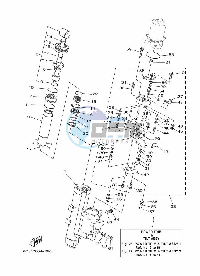 POWER-TILT-ASSEMBLY-1