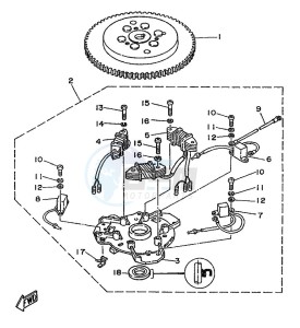 50D drawing ALTERNATIVE-PARTS-8