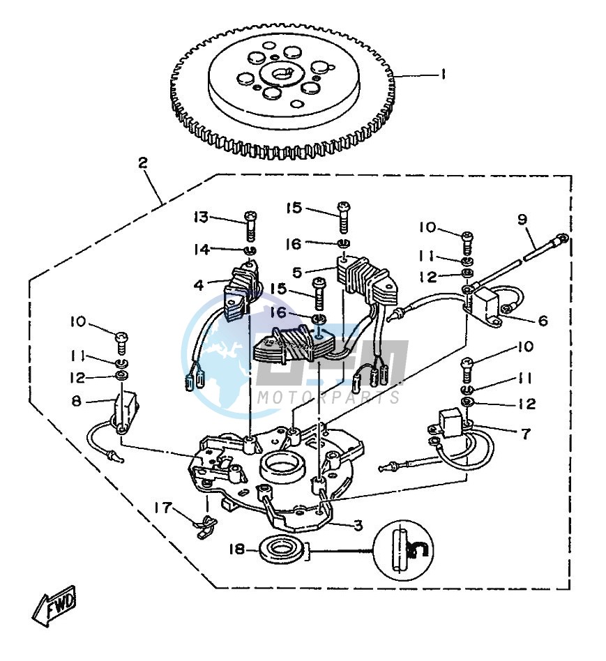 ALTERNATIVE-PARTS-8