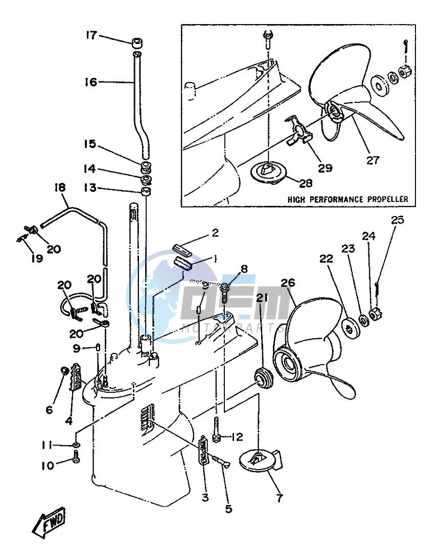 PROPELLER-HOUSING-AND-TRANSMISSION-2