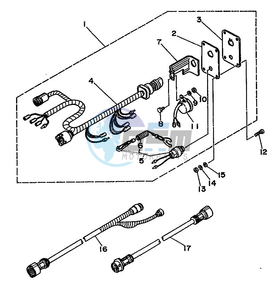 OPTIONAL-PARTS-1