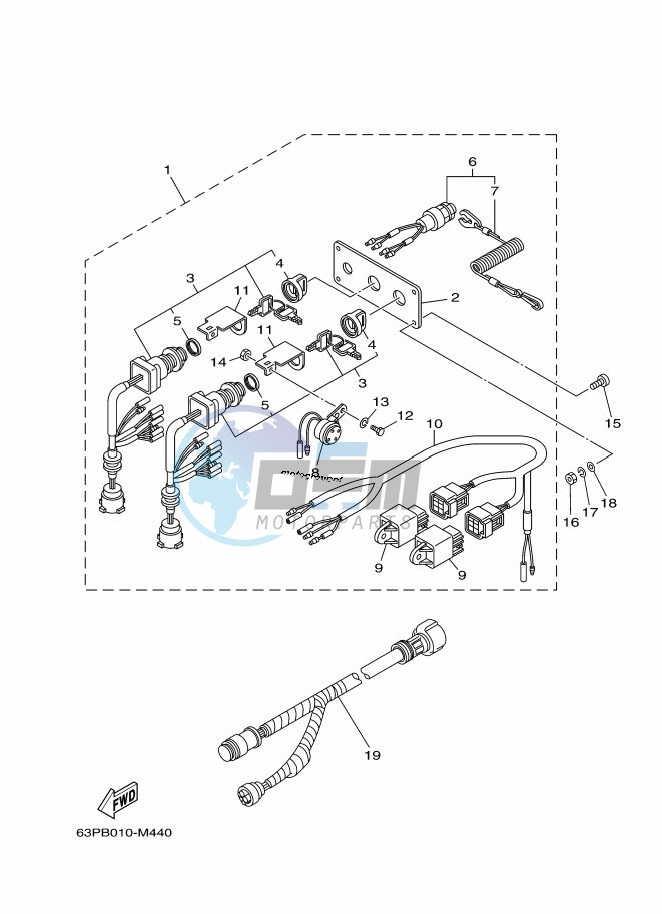 OPTIONAL-PARTS-3