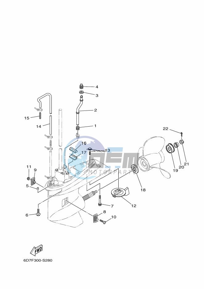 PROPELLER-HOUSING-AND-TRANSMISSION-2