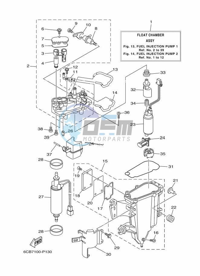 FUEL-PUMP-1