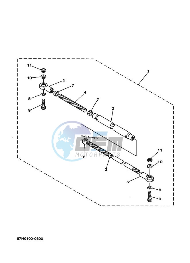 STEERING-GUIDE-ATTACHMENT-2