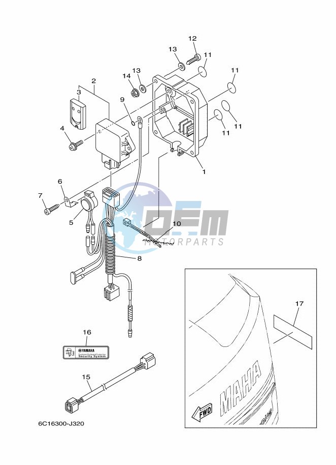 OPTIONAL-PARTS