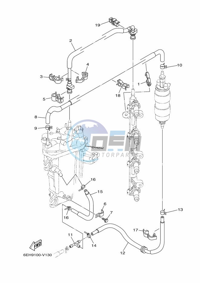 FUEL-PUMP-2