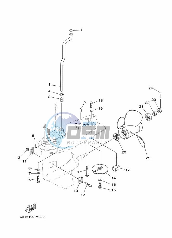 LOWER-CASING-x-DRIVE-2