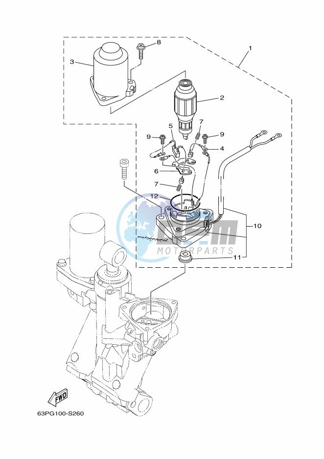 TILT-SYSTEM-2