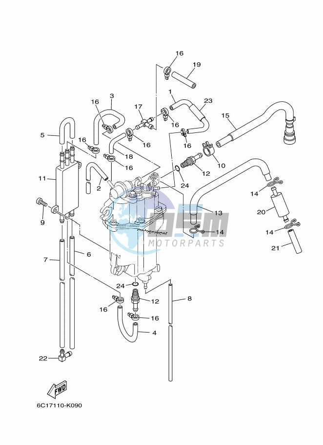 FUEL-PUMP-2