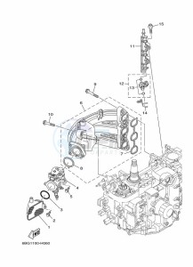 F30BEHDL drawing INTAKE-1