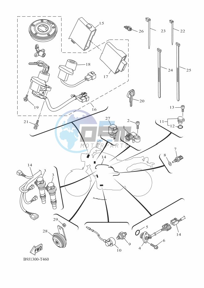 ELECTRICAL 2