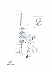 2CMHS drawing CASING