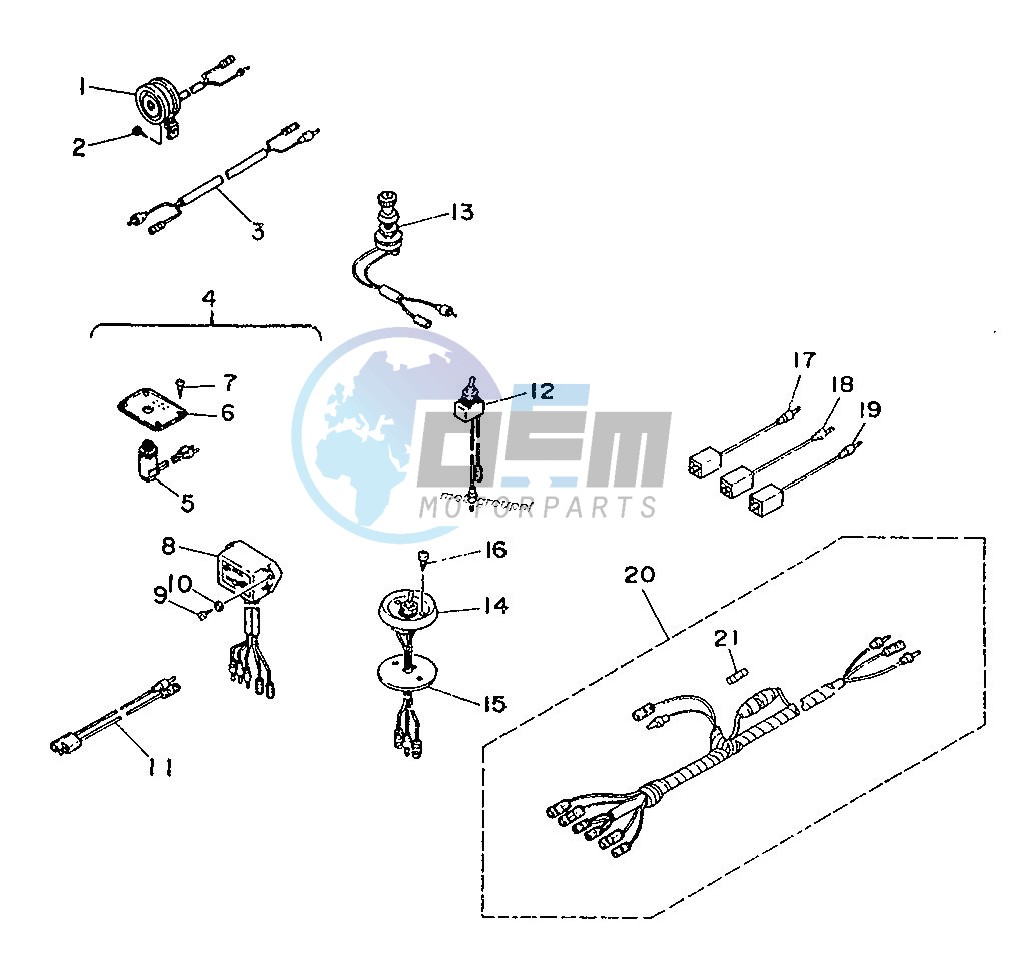 OPTIONAL-PARTS-6