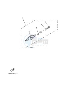 L200FETOX drawing FUEL-SUPPLY-3